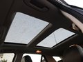 奔驰GLE GLE400 4MATIC2016款