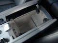 奔驰GLE GLE400 4MATIC2016款