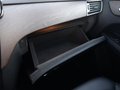 奔驰GLE GLE400 4MATIC2016款