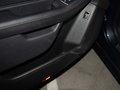 奔驰GLE GLE400 4MATIC2016款