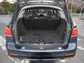 奔驰GLE GLE400 4MATIC2016款