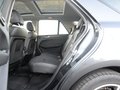 奔驰GLE GLE400 4MATIC2016款