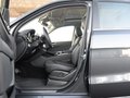 奔驰GLE GLE400 4MATIC2016款