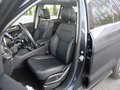 奔驰GLE GLE400 4MATIC2016款