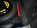 奔驰GLE GLE400 4MATIC2016款