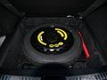 奔驰GLE GLE400 4MATIC2016款