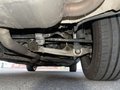 奔驰GLE GLE400 4MATIC2016款