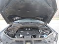 奔驰GLE GLE400 4MATIC2016款