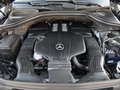 奔驰GLE GLE400 4MATIC2016款