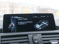宝马M2 图片
