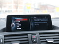 宝马M2 图片