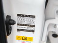 YARiS L 致炫 1.5G自动劲速天窗版2016款