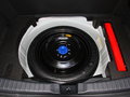 YARiS L 致炫 1.5G自动劲速天窗版2016款