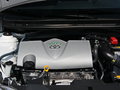YARiS L 致炫 1.5G自动劲速天窗版2016款
