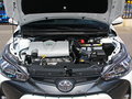 YARiS L 致炫 1.5G自动劲速天窗版2016款