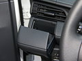YARiS L 致炫 1.5G自动劲速天窗版2016款