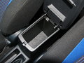 YARiS L 致炫 1.5G自动劲速天窗版2016款