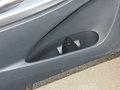 YARiS L 致炫 1.5G自动劲速天窗版2016款