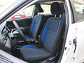 YARiS L 致炫 1.5G自动劲速天窗版2016款