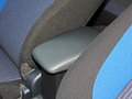 YARiS L 致炫 1.5G自动劲速天窗版2016款