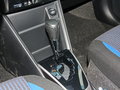 YARiS L 致炫 1.5G自动劲速天窗版2016款