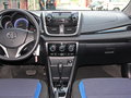 YARiS L 致炫 1.5G自动劲速天窗版2016款