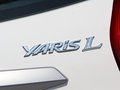 YARiS L 致炫 图片