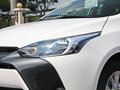 YARiS L 致炫 1.5G自动劲速天窗版2016款