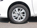 YARiS L 致炫 1.5G自动劲速天窗版2016款