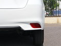 YARiS L 致炫 1.5G自动劲速天窗版2016款