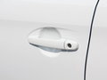 YARiS L 致炫 1.5G自动劲速天窗版2016款