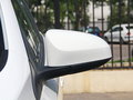 YARiS L 致炫 1.5G自动劲速天窗版2016款