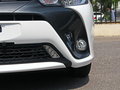 YARiS L 致炫 1.5G自动劲速天窗版2016款