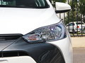 YARiS L 致炫 1.5G自动劲速天窗版2016款