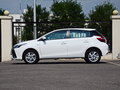 YARiS L 致炫 1.5G自动劲速天窗版2016款