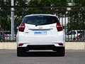 YARiS L 致炫 1.5G自动劲速天窗版2016款