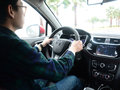 中华V3 图片