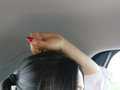 中華V3 圖片