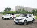 中华V3 图片
