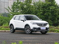 中华V3 图片