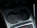 中华V3 图片