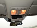 陆风X5 图片