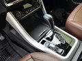 陆风X5 图片