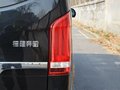 奔驰V级 V260尊贵版2016款
