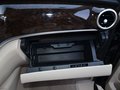 奔驰V级 V260尊贵版2016款