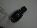 奔驰V级 V260尊贵版2016款