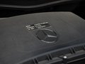 奔驰V级 V260尊贵版2016款