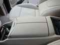 奔驰V级 V260尊贵版2016款