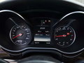 奔驰V级 V260尊贵版2016款