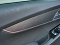 宝沃BX5 图片